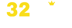 32win